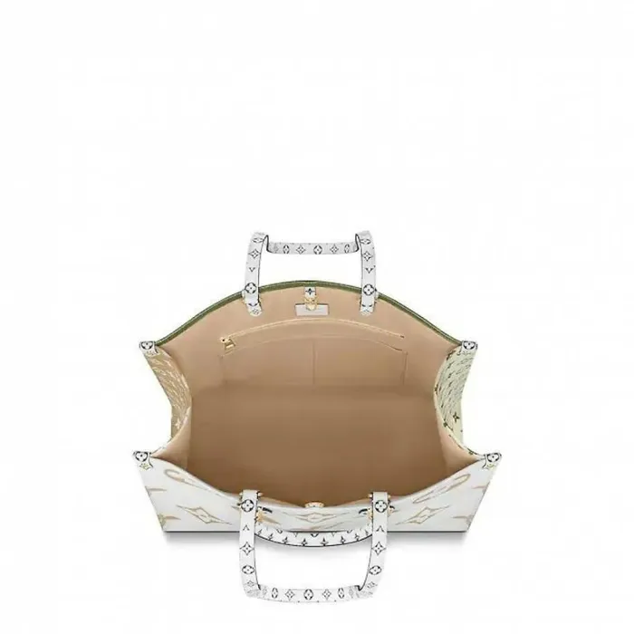 Louis Vuitton Onthego Bag Louis Vuitton M44571 Onthego GM 8211 Louis Vuitton Handbag Store 8211 Women