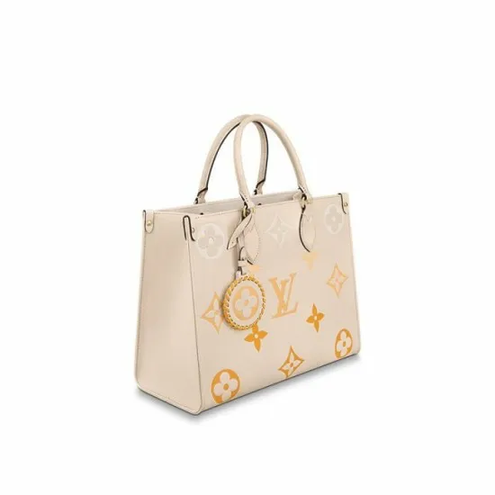 Louis Vuitton Onthego Bag Louis Vuitton M45717 Onthego MM Tote Bag 8211 Louis Vuitton Handbag Store 8211 Women Louis Vuitton Onthego Bag Louis Vuitton M45717 Onthego MM Tote Bag 8211 Louis Vuitton Handbag Store 8211 Women
