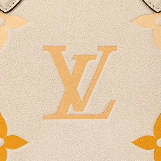 Louis Vuitton Onthego Bag Louis Vuitton M45717 Onthego MM Tote Bag 8211 Louis Vuitton Handbag Store 8211 Women