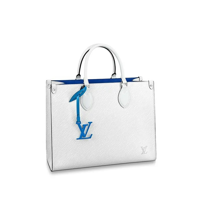 Louis Vuitton Onthego Bag Louis Vuitton M56081 Onthego MM 8211 Louis Vuitton Handbag Store 8211 Women Louis Vuitton Onthego Bag Louis Vuitton M56081 Onthego MM 8211 Louis Vuitton Handbag Store 8211 Women
