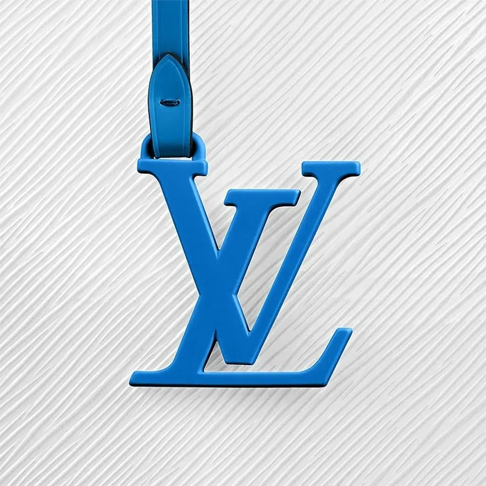 Louis Vuitton Onthego Bag Louis Vuitton M56081 Onthego MM 8211 Louis Vuitton Handbag Store 8211 Women