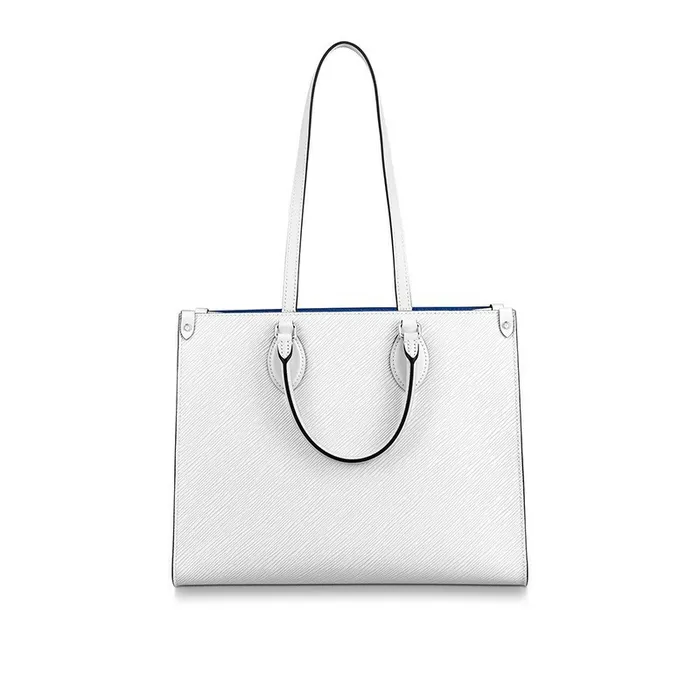 Louis Vuitton Onthego Bag Louis Vuitton M56081 Onthego MM 8211 Louis Vuitton Handbag Store 8211 Women
