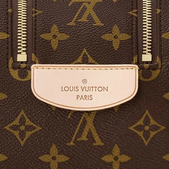Louis Vuitton Shoulder and Totes Louis Vuitton King Size Toiletry Bag M47528 8211 Louis Vuitton Handbag Store 8211 Women