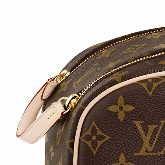 Louis Vuitton Shoulder and Totes Louis Vuitton King Size Toiletry Bag M47528 8211 Louis Vuitton Handbag Store 8211 Women