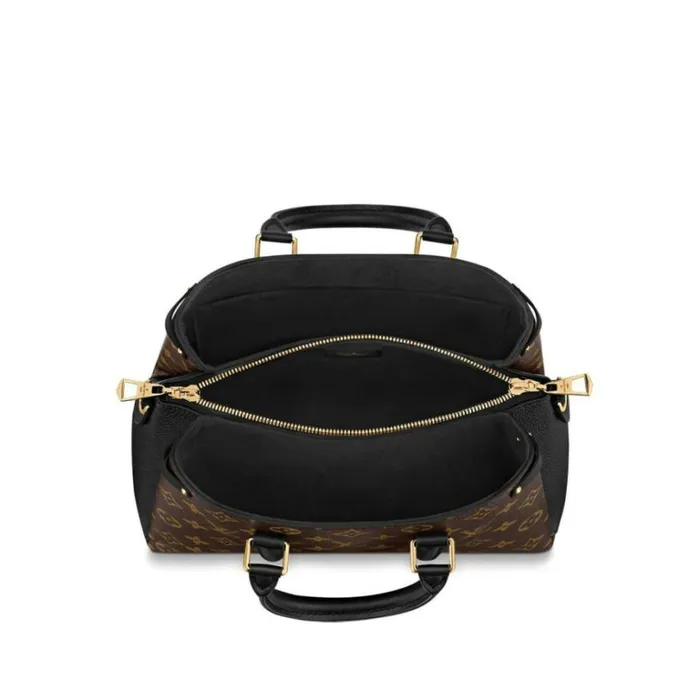 Louis Vuitton Shoulder and Totes Louis Vuitton M44898 Soufflot BB 8211 Louis Vuitton Handbag Store 8211 Women