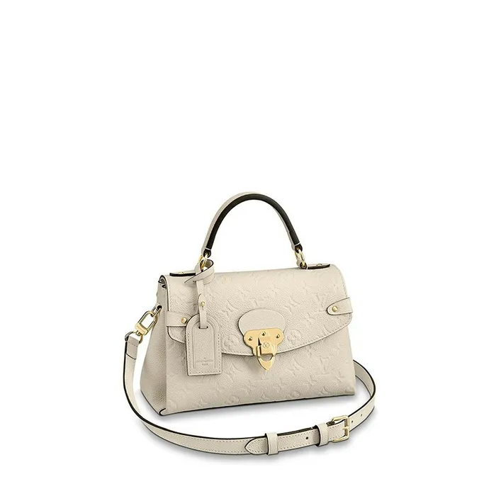 Louis Vuitton Shoulder and Totes Louis Vuitton M53943 Georges BB 8211 Louis Vuitton Handbag Store 8211 Women Louis Vuitton Shoulder and Totes Louis Vuitton M53943 Georges BB 8211 Louis Vuitton Handbag Store 8211 Women