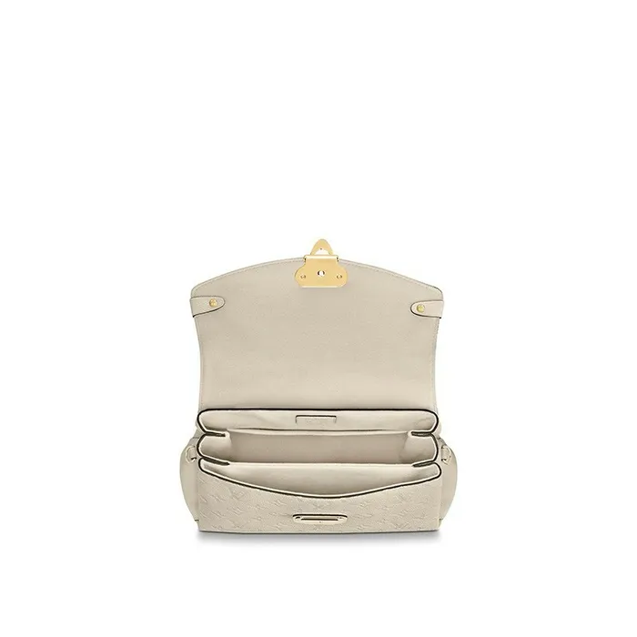 Louis Vuitton Shoulder and Totes Louis Vuitton M53943 Georges BB 8211 Louis Vuitton Handbag Store 8211 Women