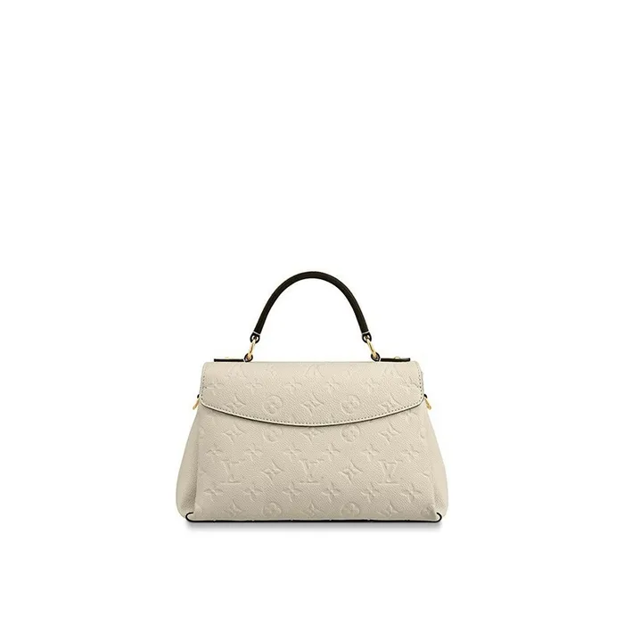 Louis Vuitton Shoulder and Totes Louis Vuitton M53943 Georges BB 8211 Louis Vuitton Handbag Store 8211 Women