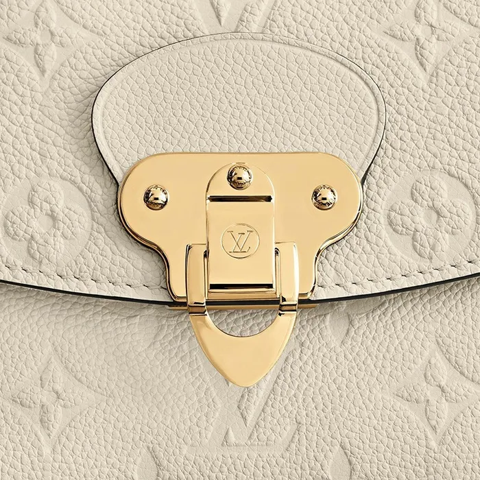Louis Vuitton Shoulder and Totes Louis Vuitton M53943 Georges BB 8211 Louis Vuitton Handbag Store 8211 Women