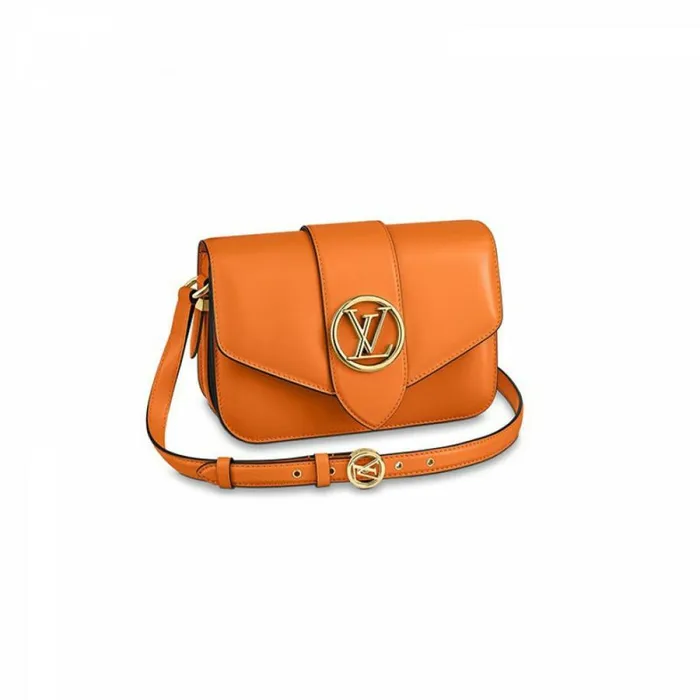 Louis Vuitton Shoulder and Totes Louis Vuitton M55946 Lv Pont 9 8211 Louis Vuitton Handbag Store 8211 Women Louis Vuitton Shoulder and Totes Louis Vuitton M55946 Lv Pont 9 8211 Louis Vuitton Handbag Store 8211 Women