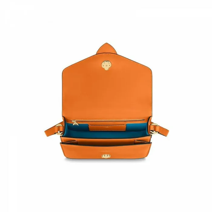 Louis Vuitton Shoulder and Totes Louis Vuitton M55946 Lv Pont 9 8211 Louis Vuitton Handbag Store 8211 Women