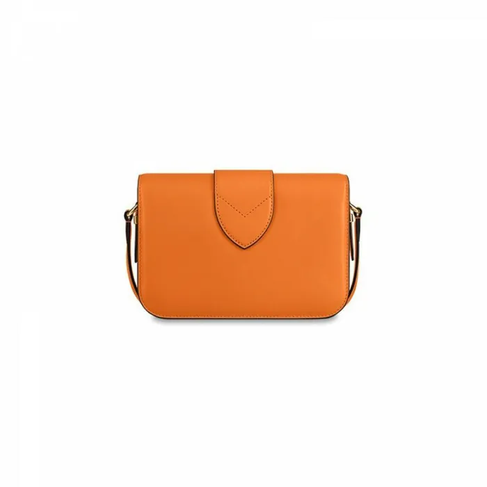 Louis Vuitton Shoulder and Totes Louis Vuitton M55946 Lv Pont 9 8211 Louis Vuitton Handbag Store 8211 Women