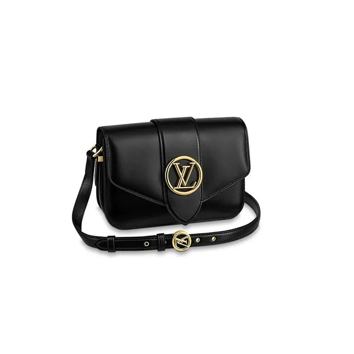 Louis Vuitton Shoulder and Totes Louis Vuitton M55948 Lv Pont 9 8211 Louis Vuitton Handbag Store 8211 Women Louis Vuitton Shoulder and Totes Louis Vuitton M55948 Lv Pont 9 8211 Louis Vuitton Handbag Store 8211 Women