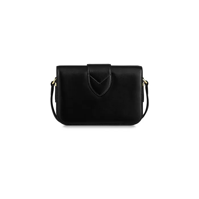 Louis Vuitton Shoulder and Totes Louis Vuitton M55948 Lv Pont 9 8211 Louis Vuitton Handbag Store 8211 Women