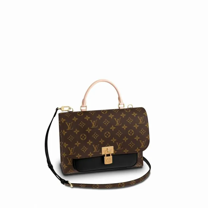 Louis Vuitton Shoulder and Totes Louis Vuitton Marignan M44259 8211 Louis Vuitton Handbag Store 8211 Women Louis Vuitton Shoulder and Totes Louis Vuitton Marignan M44259 8211 Louis Vuitton Handbag Store 8211 Women