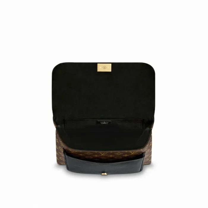 Louis Vuitton Shoulder and Totes Louis Vuitton Marignan M44259 8211 Louis Vuitton Handbag Store 8211 Women