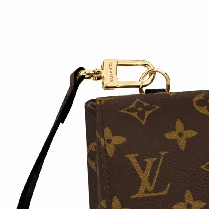 Louis Vuitton Shoulder and Totes Louis Vuitton Marignan M44259 8211 Louis Vuitton Handbag Store 8211 Women