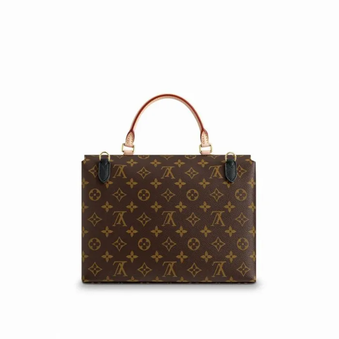 Louis Vuitton Shoulder and Totes Louis Vuitton Marignan M44259 8211 Louis Vuitton Handbag Store 8211 Women