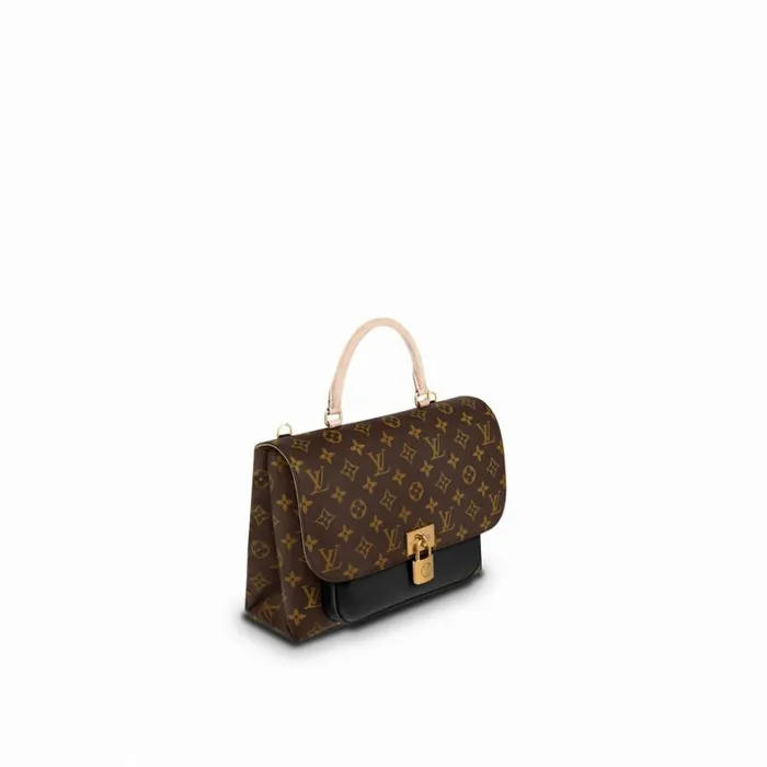 Louis Vuitton Shoulder and Totes Louis Vuitton Marignan M44259 8211 Louis Vuitton Handbag Store 8211 Women