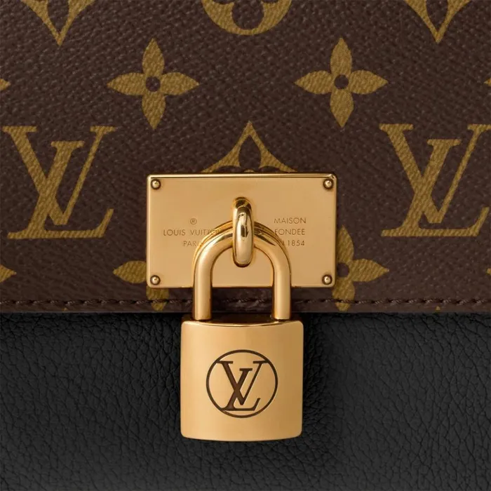 Louis Vuitton Shoulder and Totes Louis Vuitton Marignan M44259 8211 Louis Vuitton Handbag Store 8211 Women