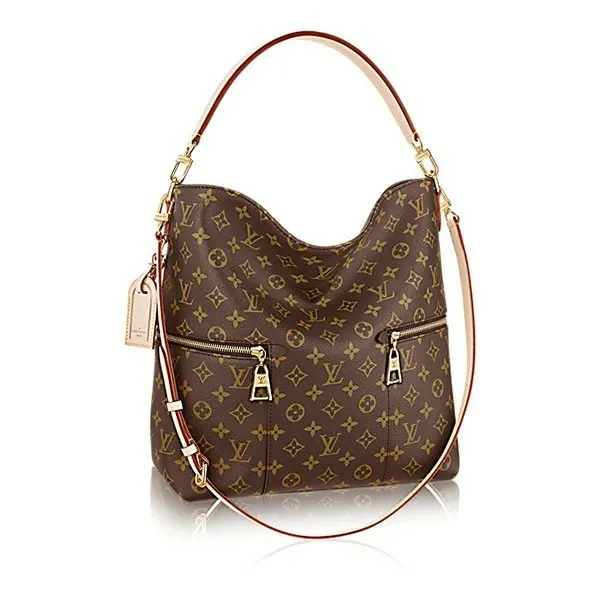 Louis Vuitton Shoulder and Totes Louis Vuitton Melie M41544 8211 Louis Vuitton Handbag Store 8211 Women Louis Vuitton Shoulder and Totes Louis Vuitton Melie M41544 8211 Louis Vuitton Handbag Store 8211 Women