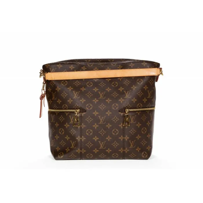 Louis Vuitton Shoulder and Totes Louis Vuitton Melie M41544 8211 Louis Vuitton Handbag Store 8211 Women