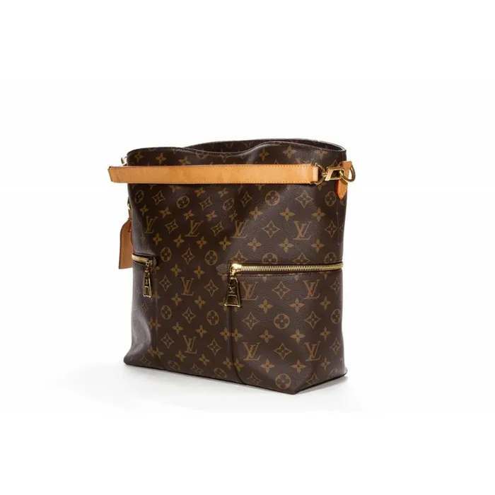 Louis Vuitton Shoulder and Totes Louis Vuitton Melie M41544 8211 Louis Vuitton Handbag Store 8211 Women