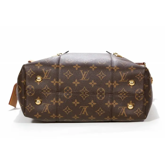 Louis Vuitton Shoulder and Totes Louis Vuitton Melie M41544 8211 Louis Vuitton Handbag Store 8211 Women