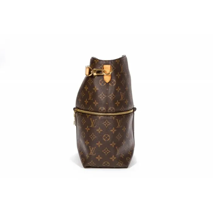 Louis Vuitton Shoulder and Totes Louis Vuitton Melie M41544 8211 Louis Vuitton Handbag Store 8211 Women