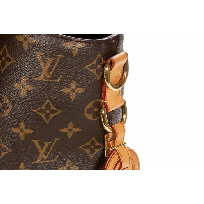 Louis Vuitton Shoulder and Totes Louis Vuitton Melie M41544 8211 Louis Vuitton Handbag Store 8211 Women