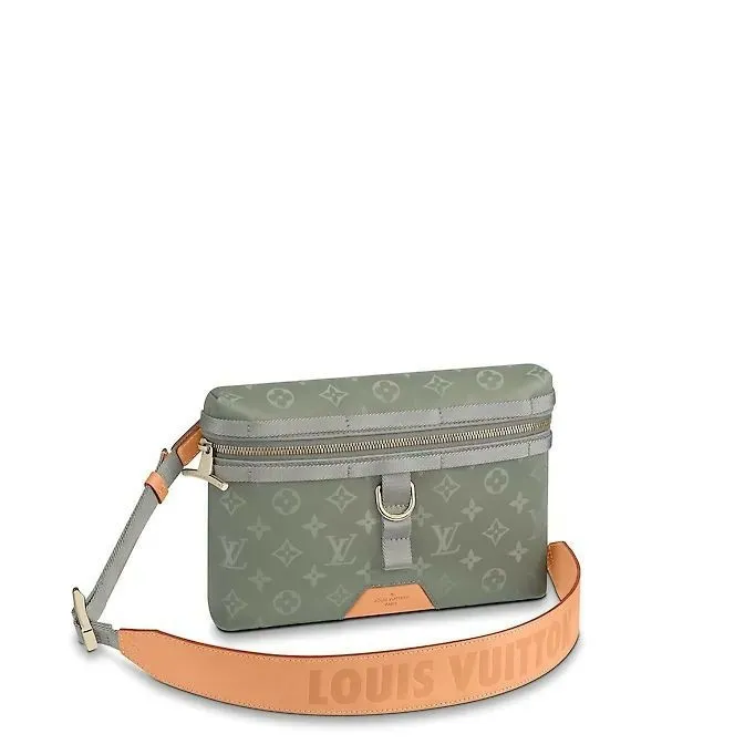 Louis Vuitton Shoulder and Totes Louis Vuitton Messenger PM M43889 8211 Louis Vuitton Handbag Store 8211 Women Louis Vuitton Shoulder and Totes Louis Vuitton Messenger PM M43889 8211 Louis Vuitton Handbag Store 8211 Women