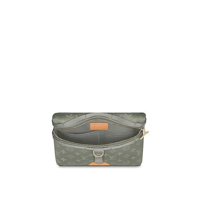 Louis Vuitton Shoulder and Totes Louis Vuitton Messenger PM M43889 8211 Louis Vuitton Handbag Store 8211 Women