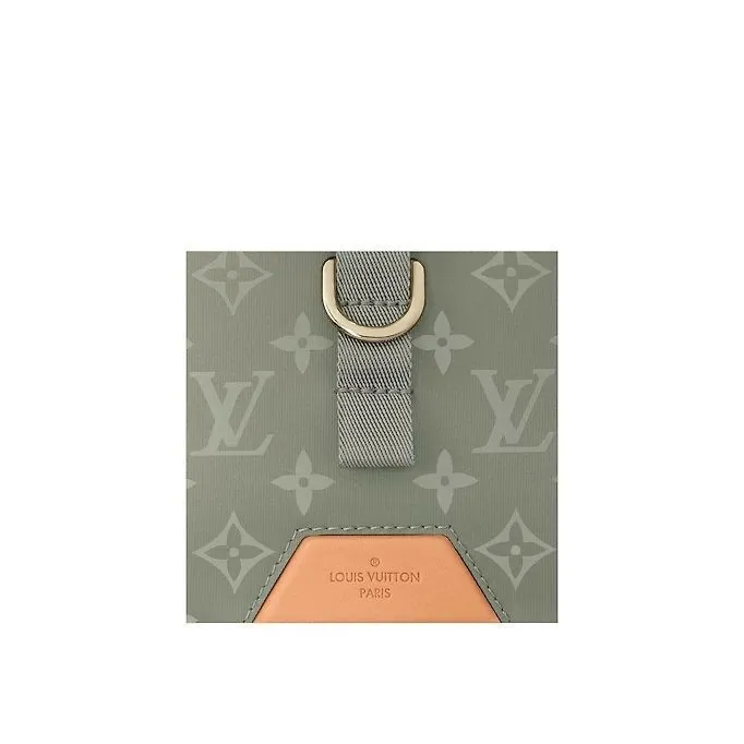 Louis Vuitton Shoulder and Totes Louis Vuitton Messenger PM M43889 8211 Louis Vuitton Handbag Store 8211 Women
