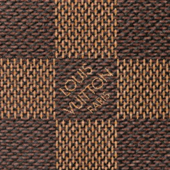 Louis Vuitton Shoulder and Totes Louis Vuitton Mini Pochette Accessoires N58009 8211 Louis Vuitton Handbag Store 8211 Women