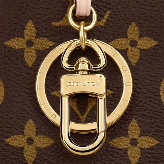 Louis Vuitton Shoulder and Totes Louis Vuitton Monogram Canvas Artsy GM M40259 8211 Louis Vuitton Handbag Store 8211 Women