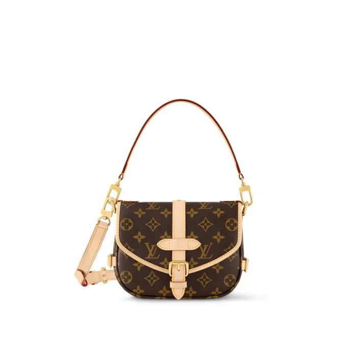Louis Vuitton Shoulder and Totes Louis Vuitton Monogram M46740 Saumur BB 8211 Louis Vuitton Handbag Store 8211 Women Louis Vuitton Shoulder and Totes Louis Vuitton Monogram M46740 Saumur BB 8211 Louis Vuitton Handbag Store 8211 Women