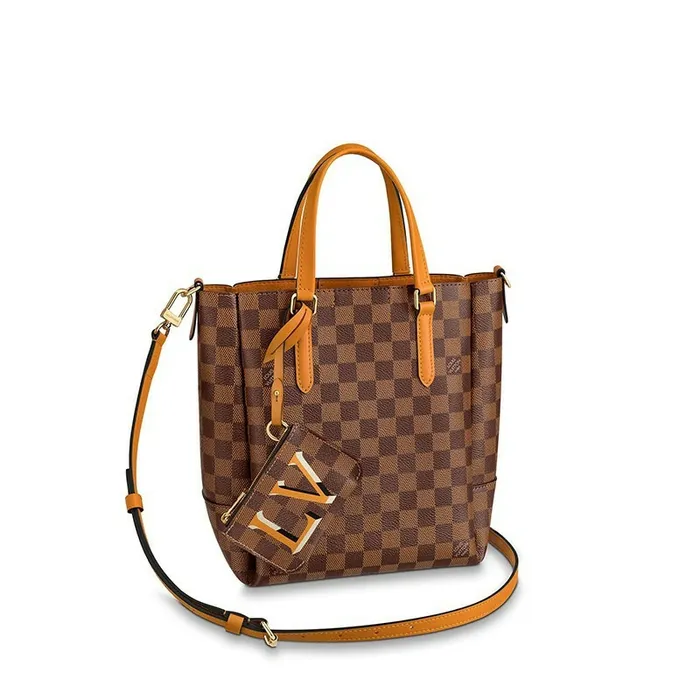 Louis Vuitton Shoulder and Totes Louis Vuitton N60296 Belmont PM 8211 Louis Vuitton Handbag Store 8211 Women Louis Vuitton Shoulder and Totes Louis Vuitton N60296 Belmont PM 8211 Louis Vuitton Handbag Store 8211 Women