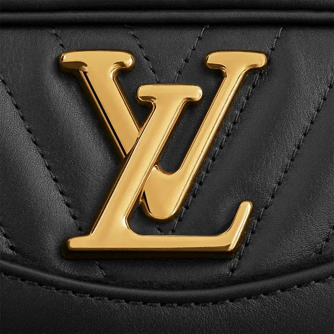 Louis Vuitton Shoulder and Totes Louis Vuitton New Wave New Camera Bag M58677 8211 Louis Vuitton Handbag Store 8211 Women