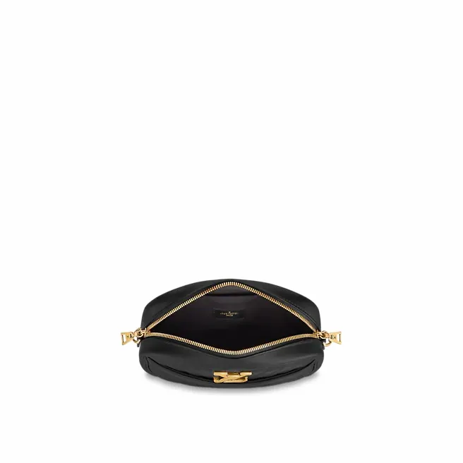 Louis Vuitton Shoulder and Totes Louis Vuitton New Wave New Camera Bag M58677 8211 Louis Vuitton Handbag Store 8211 Women