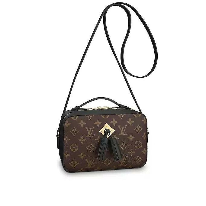 Louis Vuitton Shoulder and Totes Louis Vuitton Saintonge M43555 8211 Louis Vuitton Handbag Store 8211 Women Louis Vuitton Shoulder and Totes Louis Vuitton Saintonge M43555 8211 Louis Vuitton Handbag Store 8211 Women