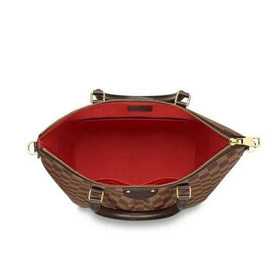 Louis Vuitton Shoulder and Totes Louis Vuitton Siena MM N41546 8211 Louis Vuitton Handbag Store 8211 Women