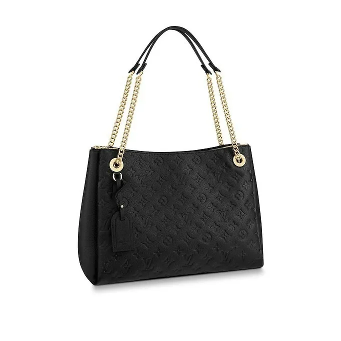 Louis Vuitton Shoulder and Totes Louis Vuitton Surene MM M43758 8211 Louis Vuitton Handbag Store 8211 Women Louis Vuitton Shoulder and Totes Louis Vuitton Surene MM M43758 8211 Louis Vuitton Handbag Store 8211 Women