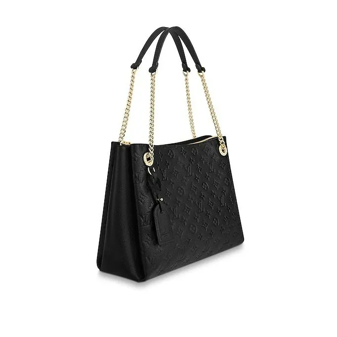 Louis Vuitton Shoulder and Totes Louis Vuitton Surene MM M43758 8211 Louis Vuitton Handbag Store 8211 Women