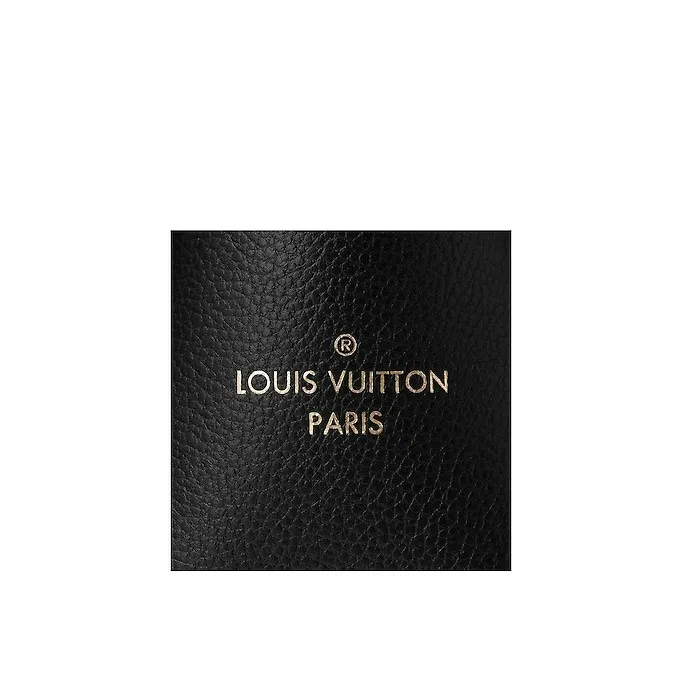 Louis Vuitton Shoulder and Totes Louis Vuitton Surene MM M43758 8211 Louis Vuitton Handbag Store 8211 Women