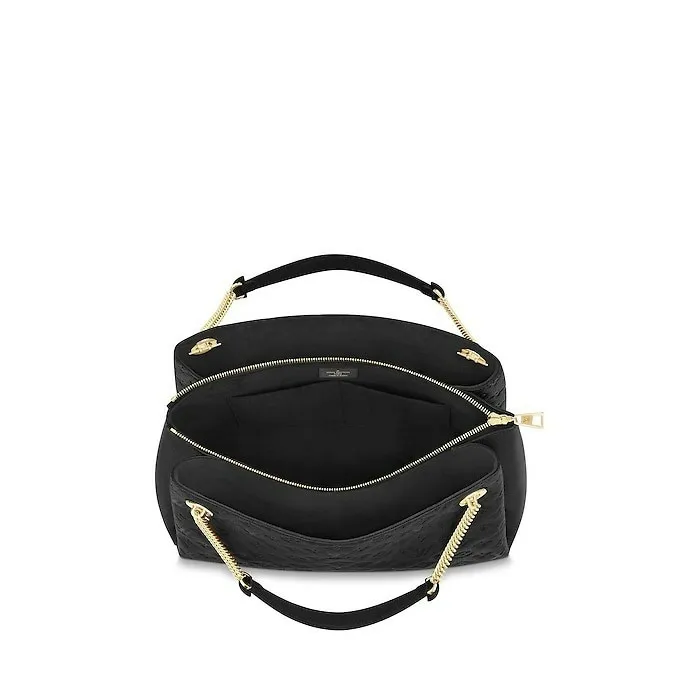 Louis Vuitton Shoulder and Totes Louis Vuitton Surene MM M43758 8211 Louis Vuitton Handbag Store 8211 Women
