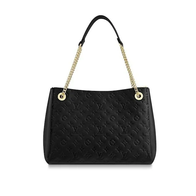 Louis Vuitton Shoulder and Totes Louis Vuitton Surene MM M43758 8211 Louis Vuitton Handbag Store 8211 Women