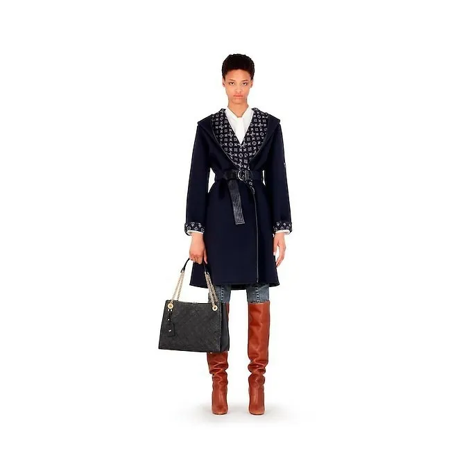 Louis Vuitton Shoulder and Totes Louis Vuitton Surene MM M43758 8211 Louis Vuitton Handbag Store 8211 Women