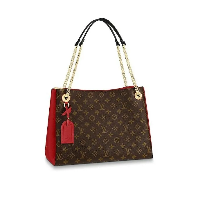 Louis Vuitton Shoulder and Totes Louis Vuitton Surene MM M43773 8211 Louis Vuitton Handbag Store 8211 Women Louis Vuitton Shoulder and Totes Louis Vuitton Surene MM M43773 8211 Louis Vuitton Handbag Store 8211 Women