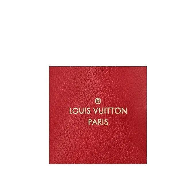 Louis Vuitton Shoulder and Totes Louis Vuitton Surene MM M43773 8211 Louis Vuitton Handbag Store 8211 Women