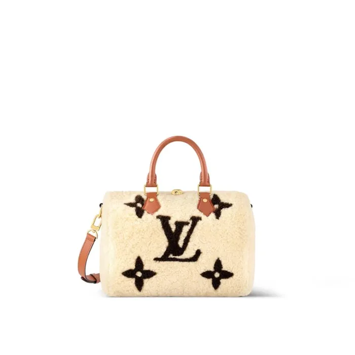 Louis Vuitton Speedy Bag Louis Vuitton M23468 LV SKI Speedy Bandoulire 25 8211 Louis Vuitton Handbag Store 8211 Women Louis Vuitton Speedy Bag Louis Vuitton M23468 LV SKI Speedy Bandoulire 25 8211 Louis Vuitton Handbag Store 8211 Women